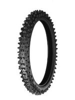 bridgestone x 10 f  80100-21 tt 51m mc rueda delantera 