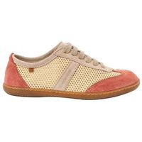 el naturalista zapatos de vestir 252931vt0005 para mujer