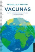 vacunas cuando los seres humanos ganamos la guerra invisible