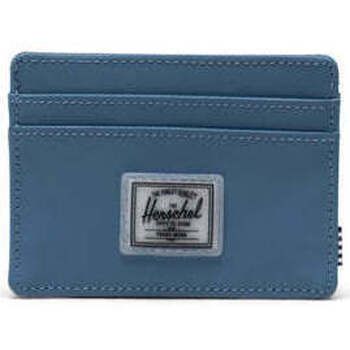 Herschel Cartera Charlie RFID - Weather Resistant para hombre