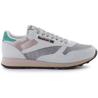 reebok sport zapatillas rmia012c99fab0024159 para hombre