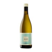alonso  pedrajo vino blanco suane blanco rioja reserva 75 cl 13 vol