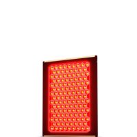 foreo faq led panel