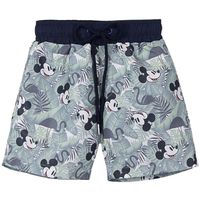 disney banador 2200009128 para nino