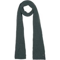 jail jam bufanda ja4150 para mujer