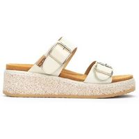 pikolinos sandalias alzira para mujer