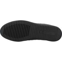 geox deportivas moda d blomiee para hombre