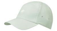 gorra mammut sun peak verde claro
