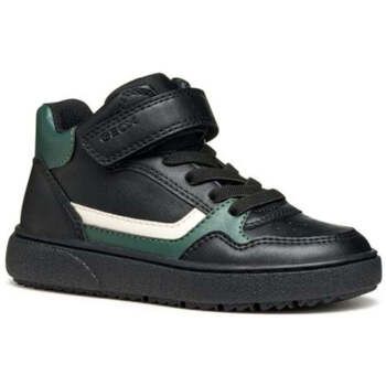Geox Zapatillas altas - para niño
