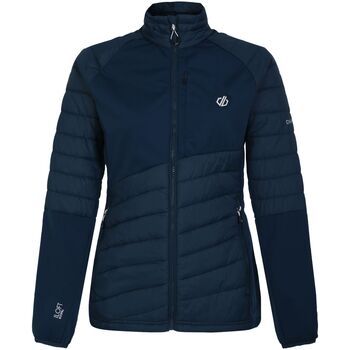 Dare 2b Chaqueta Lexan para mujer
