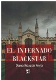 El internado Blackstar