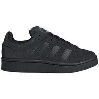 adidas deportivas moda ji4395 para mujer