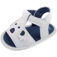 chicco sandalias - para nina