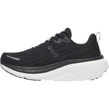 Saucony Zapatillas de running S21026 para hombre