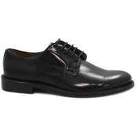 franco fedele zapatos de vestir fed-ccc-2923-ne para hombre