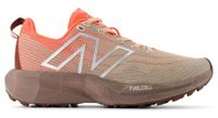 new balance mujer - marran