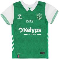 hummel tops y camisetas 20252026 para nino
