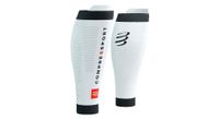 compressport r2 3 0 blanco
