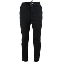 peak mountain pantalon chandal jogging homme cannecyo para hombre