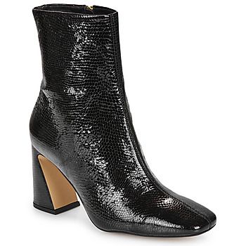 Fericelli Botines AZALEE para mujer