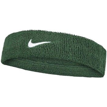 Nike Sombrero N1012407 para mujer