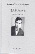 la nardo