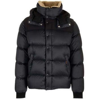 Moorer Chaqueta Piumino para niño