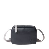 calvin klein jeans bolso tipo cargo a doble tono para hombre lv04g3081g-wjq