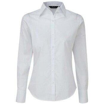 Premier Camisa PR300 para mujer