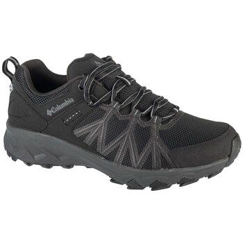 Columbia Zapatillas de senderismo Peakfreak Ii Outdry para hombre