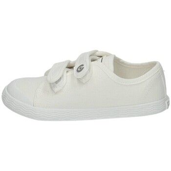 Conguitos Zapatillas Zapatillas barefoot para niña