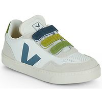 veja zapatillas small v-90 para nino
