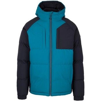 Trespass Cazadora Deffords para hombre