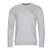 oxbow jersey p0peroni para hombre