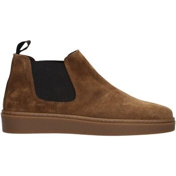 Kebo Botines 7512G para hombre