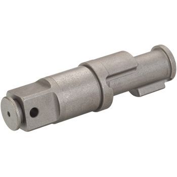 Hazet 9014mg-1-01 Cuadrado