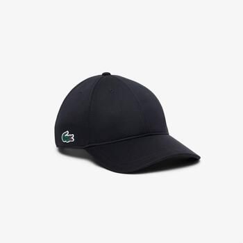 Lacoste Gorra GT15005 para hombre
