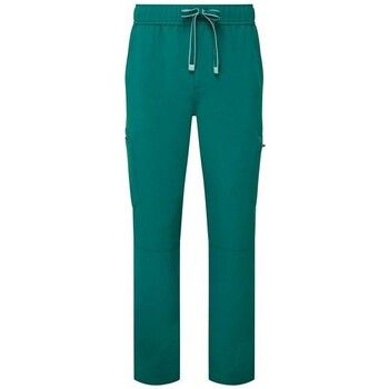Onna Pantalones Relentless para hombre