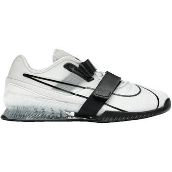 Nike Zapatos Romaleos 4 para mujer
