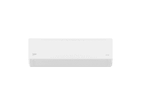 aire acondicionado split 1 x - beko behpp 240behpp 241 wifi funcion deshumidificar turbo blanco