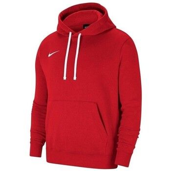 Nike Chaqueta deporte Team Park 20 Hoodie para hombre
