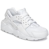 nike zapatillas huarache run junior para nino