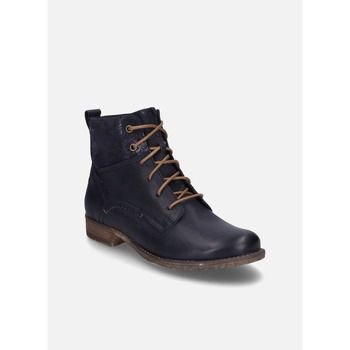 Josef Seibel Botas Sienna 95 para mujer