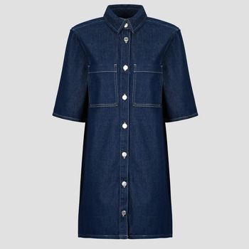 SAMSØE SAMSØE Vestido SATILLY DRESS para mujer