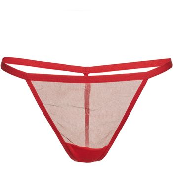 Kisses And Love Strings 21682 para mujer