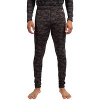 trespass pantalones derren para hombre