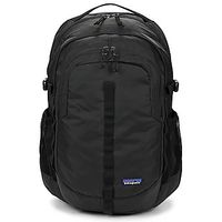 patagonia mochila refugio day pack 26l para mujer