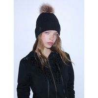 liu jo sombrero 101295 para mujer