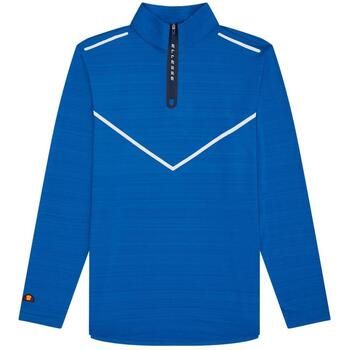 Ellesse Jersey GT20469 para hombre