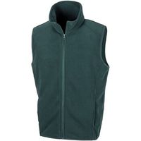 result core chaqueta r116x para mujer